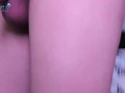 amon kyle online show from 02/27/25, 10:09