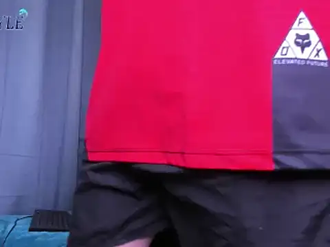 Snapshot of amon_kyle chatting on 03/03/25, 02:15 amon kyle online show from 03/03/25, 02:15