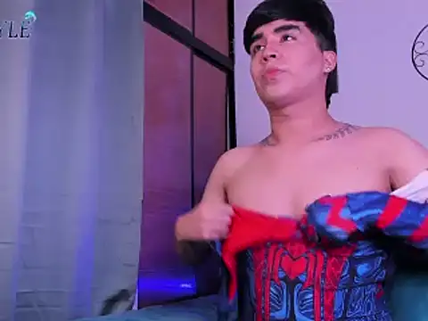 amon kyle online show from 03/04/25, 07:30