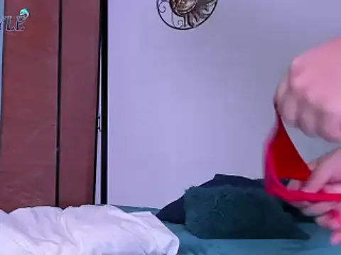 amon kyle online show from 03/08/25, 05:28