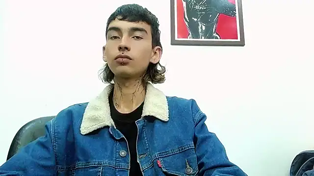 ttimy x boy online show from 01/07/26, 10:56