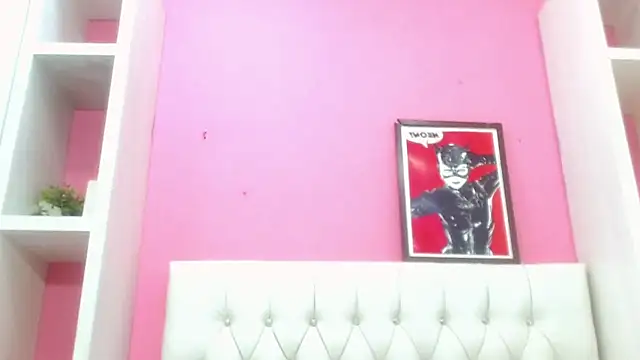 ttimy x boy online show from 03/06/26, 08:27