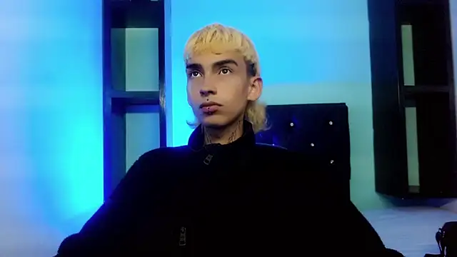 ttimy x boy online show from 04/06/26, 07:37