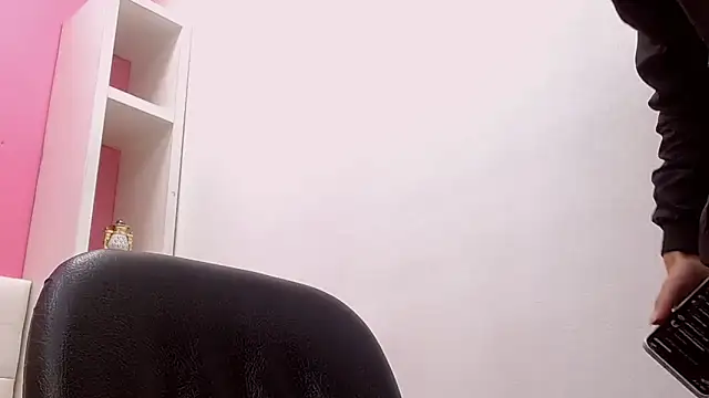 ttimy x boy online show from 04/07/26, 08:09