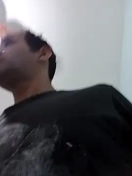 Gostozim7 online show from 12/05/24, 03:15