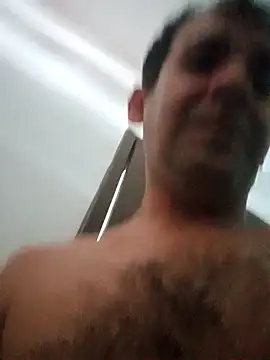 Gostozim7 online show from 01/26/25, 06:06