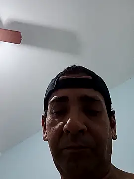 Gostozim7 online show from 02/11/25, 05:16