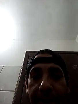 Gostozim7 online show from 03/11/25, 06:21