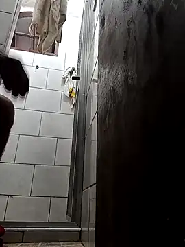 Gostozim7 online show from 03/11/25, 08:42