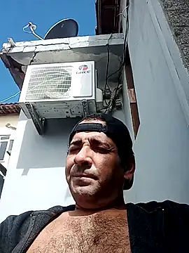 Gostozim7 online show from 10/21/25, 05:24