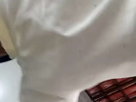 Gostozim7 online show from 10/30/25, 05:46