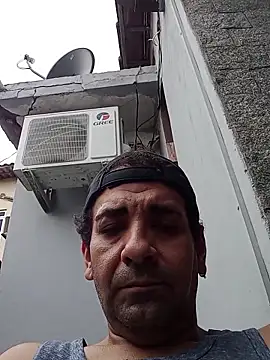 Gostozim7 online show from 11/03/25, 08:32