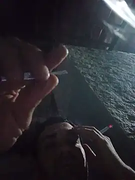 Gostozim7 online show from 11/16/25, 05:35