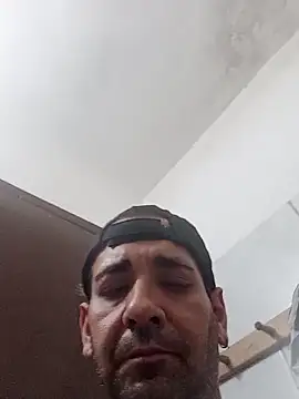 Gostozim7 online show from 11/16/25, 10:04