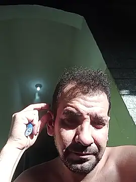 Gostozim7 online show from 11/20/25, 07:46