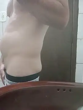 Gostozim7 online show from 12/05/25, 03:48