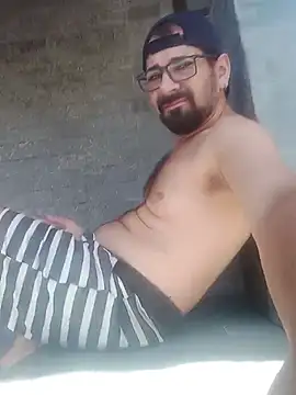 Gostozim7 online show from 04/29/26, 04:11