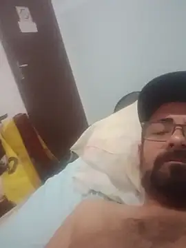 Gostozim7 online show from 04/29/26, 05:30