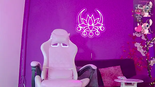 zaid lion online show from 09/27/25, 12:32