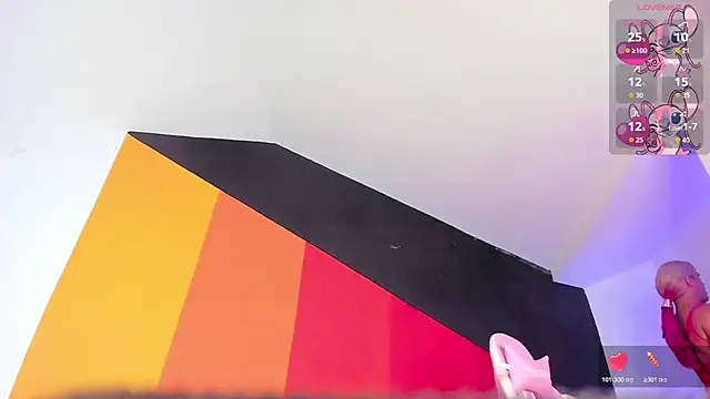 zaid lion online show from 02/10/26, 12:53