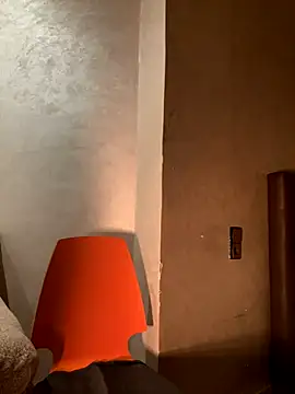 GLamouur online show from 12/05/24, 12:08