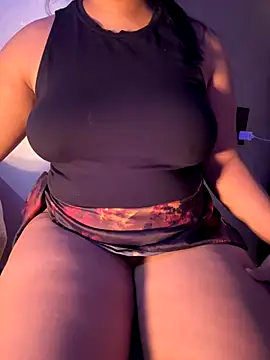 GLamouur online show from 12/06/24, 05:33