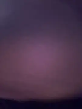 GLamouur online show from 12/11/24, 01:05