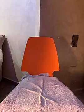 GLamouur online show from 12/24/24, 08:00