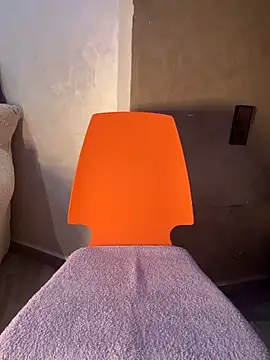 GLamouur online show from 12/26/24, 10:16