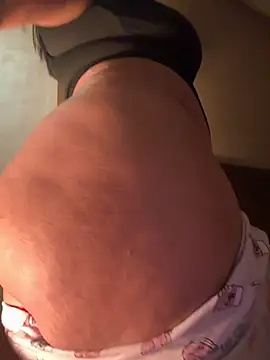 GLamouur online show from 02/02/25, 04:32