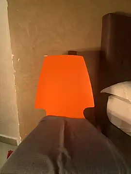 GLamouur online show from 02/08/25, 10:19