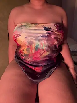 GLamouur online show from 03/11/25, 12:44