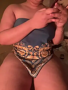 GLamouur online show from 03/12/25, 10:59