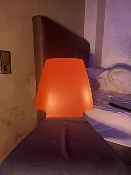 GLamouur online show from 03/14/25, 10:49