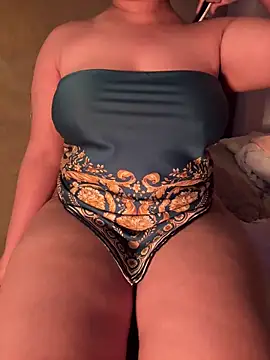 GLamouur online show from 03/15/25, 10:22