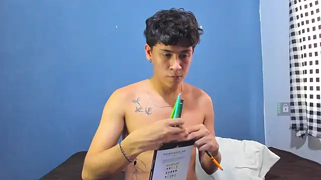 Kanterfun online show from 12/04/24, 04:27