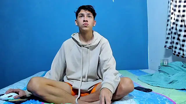 Kanterfun online show from 12/30/24, 12:52