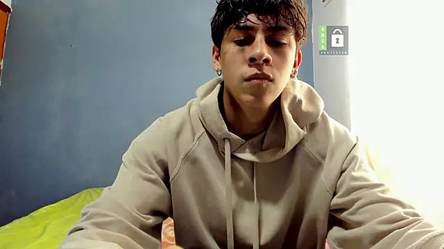 Kanterfun online show from 02/23/25, 01:21