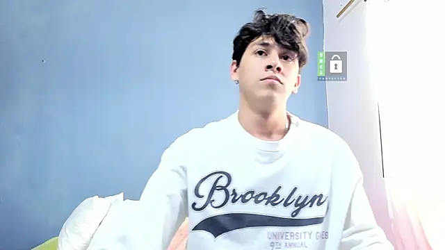 Kanterfun online show from 03/04/25, 03:48