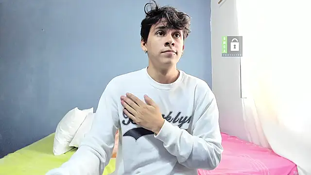 Kanterfun online show from 03/04/25, 06:50