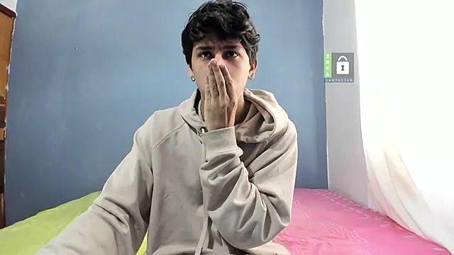 Kanterfun online show from 03/22/25, 12:35