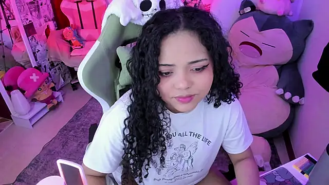 anyburkee online show from 02/10/26, 04:38