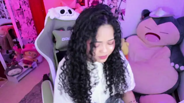 anyburkee online show from 02/21/26, 05:30