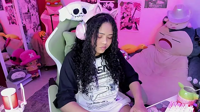 anyburkee online show from 03/14/26, 05:13