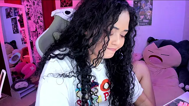 anyburkee online show from 03/20/26, 06:40