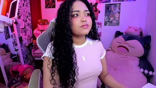 anyburkee online show from 04/13/26, 05:35