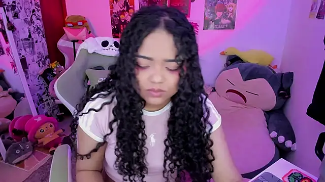 anyburkee online show from 04/16/26, 04:57