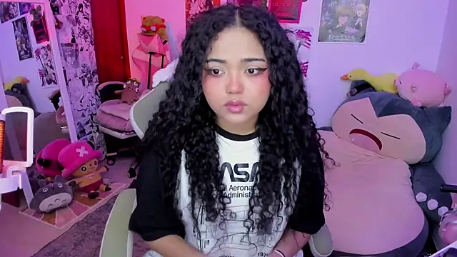 anyburkee online show from 04/23/26, 05:19