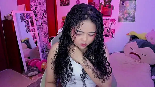 anyburkee online show from 04/24/26, 05:21