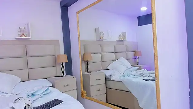 Snapshot of JackBlanco_ chatting on 01/11/25, 11:12 JackBlanco online show from 01/11/25, 11:12